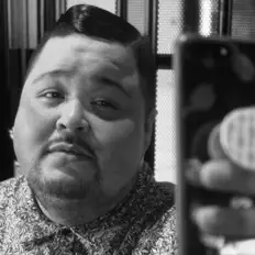 Listen to Paka, watch music videos, read bio, see tour dates & more!