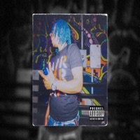 Think Blue - EP - 007blue