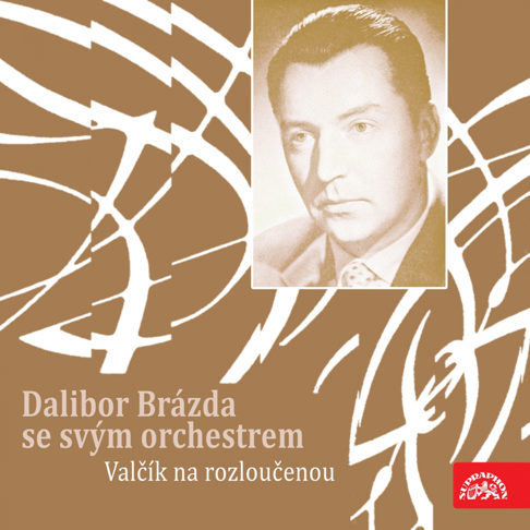 Orchestr Dalibora Brázdy on Apple Music