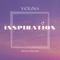 Inspiration - ViOLiNiA Zhanna Stelmakh lyrics