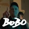 BOBO (feat. Szpaku) - White House lyrics