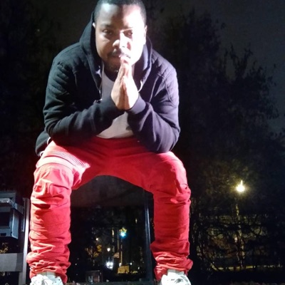all i do (feat. Fastlife Dre & Bossmankingjoe) - Single
