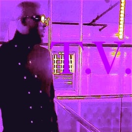 PRESSURE (feat. CLiNT C.) TVNOREMOTE