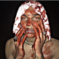 Built Like Dat - Single - K The Reaper