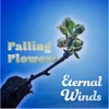 Eternal Winds - EP