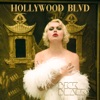 Hollywood Blvd - EP