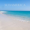 Sudamerica (feat. Bull) - Single