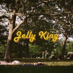 Jelly King - Single