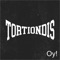 Oy! - TortionDis lyrics