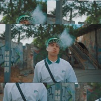 No Time - Single - Akily