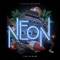 Bow Chi Bow (feat. Walshy Fire) artwork