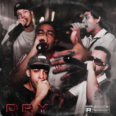 Dry - Single