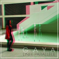 Linee Parallele - Single - Gaya