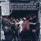 La Base (feat. Swift Guad, Paco & Mani Deïz) - Eech lyrics
