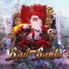 Bad Santa - Single