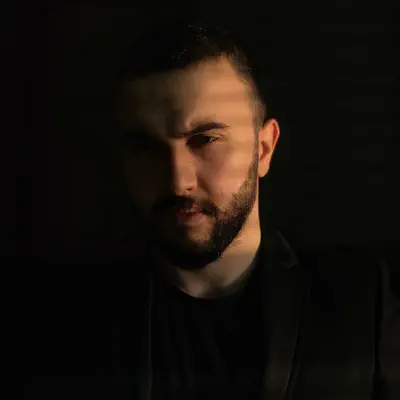 Listen to Camal Qurbanov, watch music videos, read bio, see tour dates & more!