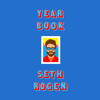 Yearbook - Seth Rogen