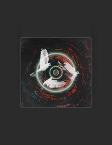 Listen to cleanmindsounds, watch music videos, read bio, see tour dates & more!