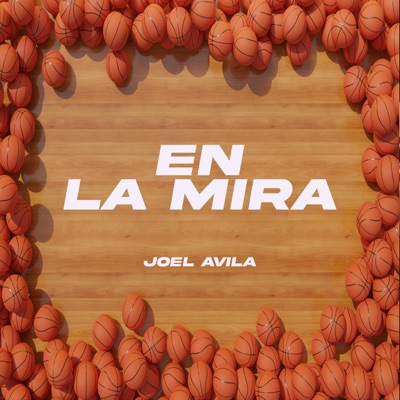 En la Mira (Remix) - Single