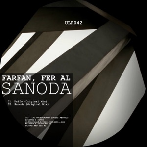 Sanoda - Single