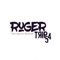 Ruger (feat. Nocivo Shomon) - Trip54 lyrics