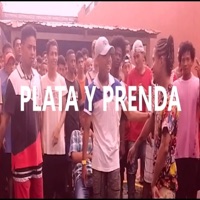 Plata y Prenda (feat. Larry El Real & Dylan) - Single - Jefiko el Callejero