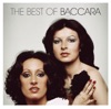 Baccara