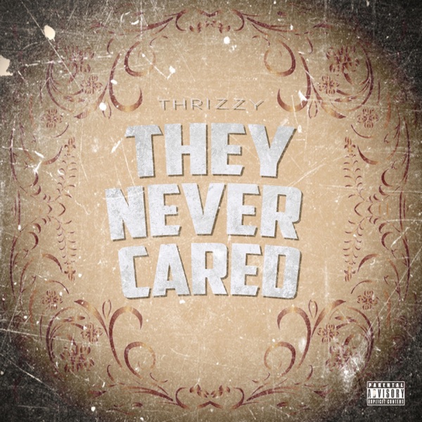 They Never Cared