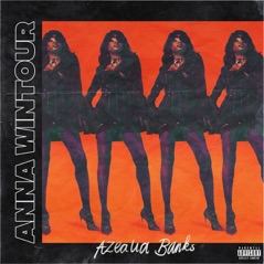 Anna Wintour - Single