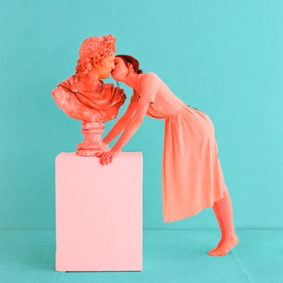 Give It Up - Single