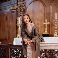 收听 Lyne Nsongo、观看音乐视频、阅读小传、查看巡演日期等 ！