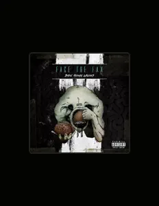 Face The Fax सुनें, म्यूज़िक वीडियो देखें, बायो पढ़ें, दौरे की तारीखें और बहुत कुछ देखें!