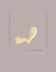 Hör dir JaBobe an, schau dir Musikvideos an, lies die Biografie, finde Tourdaten und mehr!