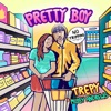 Pretty Boy - Single (feat. Missy Andrews) - Single