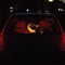 Gave You Everything - Cysco lyrics
