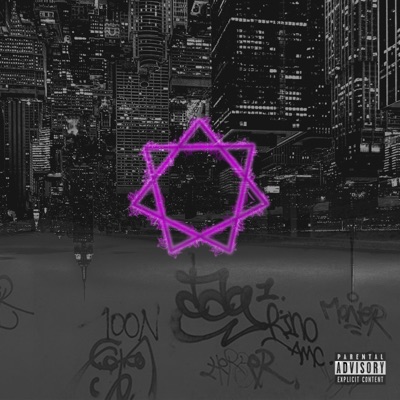 Mala Informante - Single