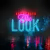Age of Days - The Look