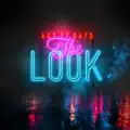 The Look