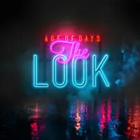 The Look — Age of Days