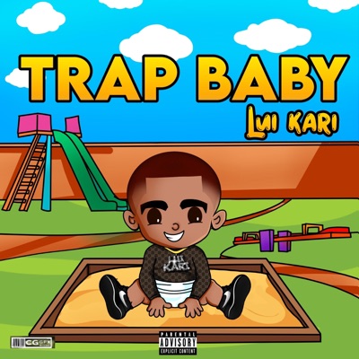 Trap Baby