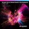 Losing Light - Temple One, Daniel Kandi & Gid Sedgwick lyrics