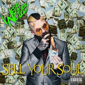 Sell Your Soul - Single