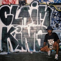 CLaim King - Single - 1990Morgue