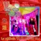 Max Cady (feat. Kamil Jones) - Lo Katana lyrics