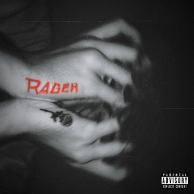Rager - Single