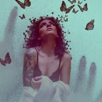 Desires (Instrumental) [Instrumental] - Single - Finch Beats