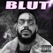 Klatsche - CleanUp lyrics