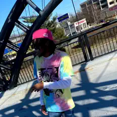 Listen to Flock.Szn, watch music videos, read bio, see tour dates & more!