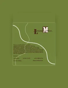 Posłuchaj wykonawcy Living Music, obejrzyj teledyski, przeczytaj biografię, zobacz daty tras koncertowych i nie tylko!