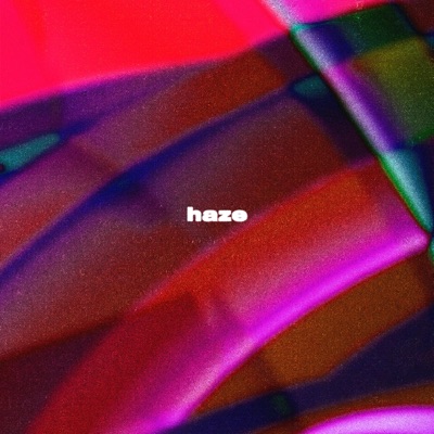 Haze - Single